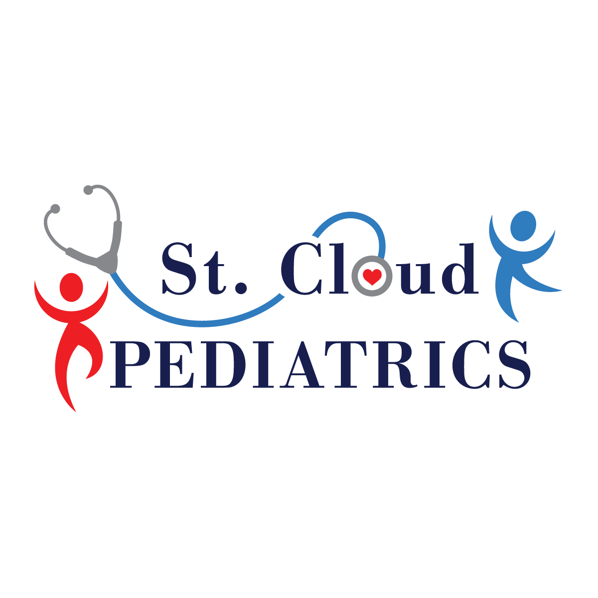 pediatric urgent care st cloud mn